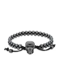 Bracelet Homme Lotus LS2094-2/1 | Tienda24 Tienda24.eu