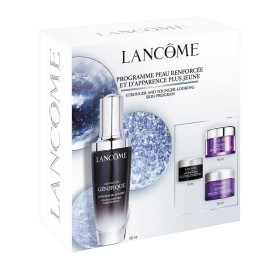 Cosmetic Set Lancôme Homme Force Supreme 4 Pieces by Lancôme, Gift Sets - Ref: S05120467, Price: 88,66 €, Discount: %