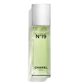 Women's Perfume Chanel EDT Nº 19 100 ml by Chanel, Eau de Toilette - Ref: S05120492, Price: 135,50 €, Discount: %