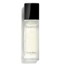 Perfume Mulher Chanel EDT Cristalle 100 ml de Chanel, Água-de-colónia - Ref: S05120494, Preço: 155,58 €, Desconto: %