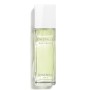 Parfum Femme Chanel EDP Cristalle Eau Verte 100 ml de Chanel, Eau de parfum - Réf : S05120507, Prix : 155,98 €, Remise : %