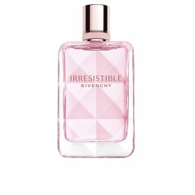 Profumo Donna Givenchy IRRESISTIBLE GIVENCHY EDP 80 ml di Givenchy, Eau de Parfum - Rif: S05120682, Prezzo: 97,65 €, Sconto: %