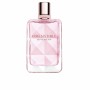 Perfume Mulher Givenchy IRRESISTIBLE GIVENCHY EDP 80 ml de Givenchy, Água de perfume - Ref: S05120682, Preço: 90,28 €, Descon...