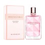 Profumo Donna Givenchy IRRESISTIBLE GIVENCHY EDP 80 ml di Givenchy, Eau de Parfum - Rif: S05120682, Prezzo: 90,28 €, Sconto: %