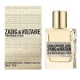 Perfume Mujer Zadig & Voltaire THIS IS HER! EDP 100 ml de Zadig & Voltaire, Agua de perfume - Ref: S05120710, Precio: 93,80 €...