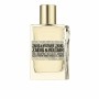 Parfum Femme Zadig & Voltaire THIS IS HER! EDP 100 ml de Zadig & Voltaire, Eau de parfum - Réf : S05120710, Prix : 93,80 €, R...