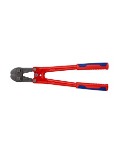 Cizalla Knipex 7172460 465 x 119 x 34 mm de Knipex, Tijeras y cizallas - Ref: S7914527, Precio: 131,89 €, Descuento: %