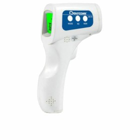 Thermomètre infrarouge Galiplus ELECTROMEDICINA de Galiplus, Thermomètres et accessoires - Réf : S05120952, Prix : 25,02 €, R...