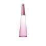 Perfume Mujer Issey Miyake L'EAU D'ISSEY EDT 100 ml de Issey Miyake, Agua de tocador - Ref: S05121145, Precio: 64,35 €, Descu...