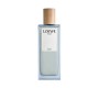 Perfume Mulher Loewe AGUA DE LOEWE ELLA EDP 100 ml de Loewe, Água de perfume - Ref: S05121629, Preço: 130,30 €, Desconto: %