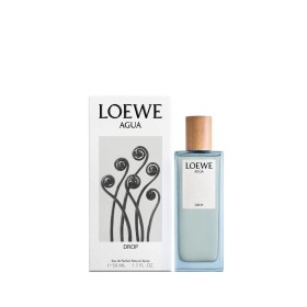 Women's Perfume Loewe AGUA DE LOEWE ELLA EDP 50 ml by Loewe, Eau de Perfume - Ref: S05121630, Price: 85,60 €, Discount: %