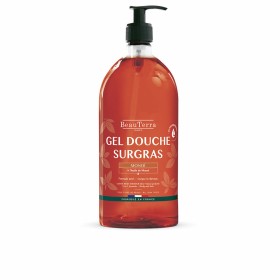 Duschgel Calvin Klein Ck One 250 ml | Tienda24 - Global Online Shop Tienda24.eu