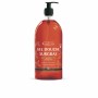 Gel de douche Beauterra Monoi 1 L | Tienda24 - Global Online Shop Tienda24.eu