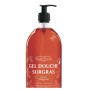 Gel de douche Beauterra Monoi 1 L | Tienda24 - Global Online Shop Tienda24.eu