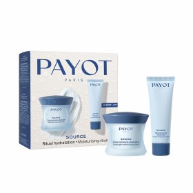 Kosmetik-Set Payot SOURCE 2 Stücke von Payot, Geschenksets - Ref: S05122142, Preis: 31,04 €, Rabatt: %