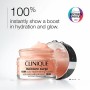 Crema Giorno Clinique MOISTURE SURGE 125 ml 75 ml di Clinique, Idratanti - Rif: S05122372, Prezzo: 61,37 €, Sconto: %