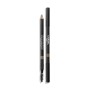 Crayon à sourcils Chanel CRAYON SOURCILS Nº 10 Bond clair 1 g de Chanel, Crayons et maquillage pour sourcils - Réf : S0512239...