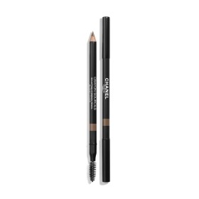 Eyebrow Pencil Chanel CRAYON SOURCILS Nº 10 Bond clair 1 g by Chanel, Eyebrow Colours - Ref: S05122396, Price: 29,08 €, Disco...