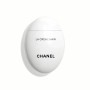 Crema Mani Chanel LA CRÈME MAIN 50 ml di Chanel, Creme per unghie e mani - Rif: S05122626, Prezzo: 56,18 €, Sconto: %