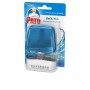 Limpador multiusos Pato GEL ACTIVO de Pato, Produtos de limpeza multiusos - Ref: S05123189, Preço: 6,82 €, Desconto: %