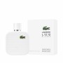 Profumo Uomo Lacoste L.12.12 Blanc EDT 100 ml di Lacoste, Eau de Toilette - Rif: S05123509, Prezzo: 43,74 €, Sconto: %