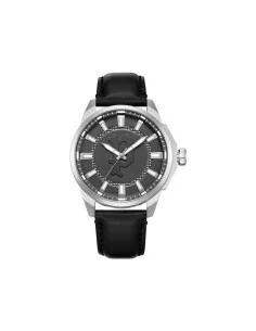 Men's Watch Viceroy 471145-37 (Ø 41 mm) | Tienda24 Tienda24.eu