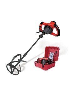 Mischpult Metabo RW 18 LTX 120 | Tienda24 Tienda24.eu