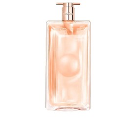 Parfum Femme Lancôme IDÔLE EDT 100 ml de Lancôme, Eau de toilette - Réf : S05123823, Prix : 112,02 €, Remise : %