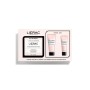 Conjunto de Cosmética Lierac LIFT INTEGRAL 3 Peças de Lierac, Conjuntos e Kits de tratamento de pele - Ref: S05123924, Preço:...