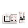 Conjunto de Cosmética Lierac LIFT INTEGRAL 3 Peças de Lierac, Conjuntos e Kits de tratamento de pele - Ref: S05123924, Preço:...