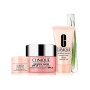 Cosmetic Set Clinique MOISTURE SURGE 3 Pieces by Clinique, Gift Sets - Ref: S05125014, Price: 40,05 €, Discount: %