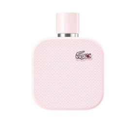 Parfum Femme Lacoste L.12.12 POUR ELLE EDP 50 ml de Lacoste, Eau de parfum - Réf : S05125282, Prix : 53,48 €, Remise : %