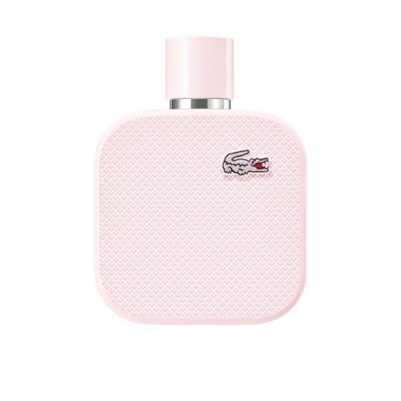 Parfum Femme Lacoste L.12.12 POUR ELLE EDP 50 ml | Tienda24 - Global Online Shop Tienda24.eu