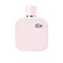 Parfum Femme Lacoste L.12.12 POUR ELLE EDP 50 ml | Tienda24 - Global Online Shop Tienda24.eu