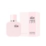 Parfum Femme Lacoste L.12.12 POUR ELLE EDP 50 ml | Tienda24 - Global Online Shop Tienda24.eu