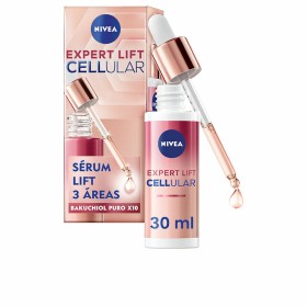 Crème de jour Nivea EXPERT LIFT 30 ml de Nivea, Hydratants - Réf : S05125287, Prix : 17,24 €, Remise : %