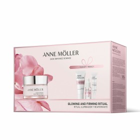 Conjunto de Cosmética Anne Möller STIMULÂGE 4 Peças de Anne Möller, Conjuntos e Kits de tratamento de pele - Ref: S05125298, ...