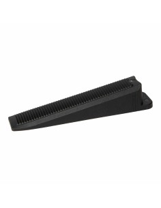 Paleta Rubi Acero 180 mm Catalana | Tienda24 Tienda24.eu