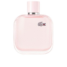 Damenparfüm Lacoste L.12.12 POUR ELLE EDT 50 ml von Lacoste, Eau de Toilette - Ref: S05125852, Preis: 51,55 €, Rabatt: %