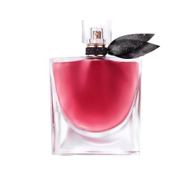 Parfum Femme Lancôme LA VIE EST BELLE EDP 30 ml de Lancôme, Eau de parfum - Réf : S05125853, Prix : 66,36 €, Remise : %