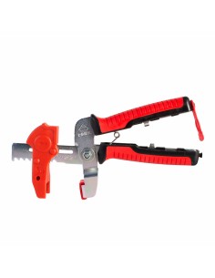 Pliers Mota q712 150 mm Mini | Tienda24 Tienda24.eu