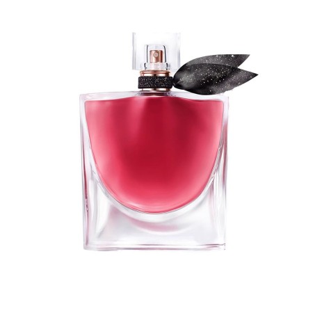 Damenparfüm Lancôme LA VIE EST BELLE EDP 100 ml | Tienda24 - Global Online Shop Tienda24.eu