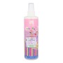 Après-shampooing Valquer SIN SULFATOS KIDS 300 ml de Valquer, Filtres solaires - Réf : S05126010, Prix : 12,23 €, Remise : %