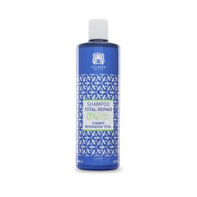 Shampooing réparateur Valquer SIN SULFATOS 400 ml de Valquer, Shampooings - Réf : S05126023, Prix : 16,11 €, Remise : %