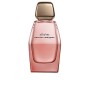 Perfume Mulher Narciso Rodriguez All Of Me EDP 30 ml de Narciso Rodriguez, Água de perfume - Ref: S05126281, Preço: 59,29 €, ...