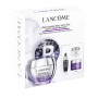 Conjunto de Cosmética Lancôme RÉNERGIE 3 Peças de Lancôme, Conjuntos e Kits de tratamento de pele - Ref: S05126382, Preço: 91...