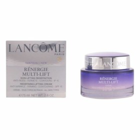 Creme Facial Renergie Multi-Lift Lancôme Spf 15 75 ml de Lancôme, Hidratantes - Ref: S0513130, Preço: 94,03 €, Desconto: %