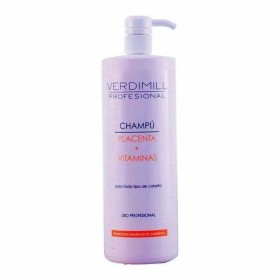 Champô Verdimill Profesional de Verdimill, Champôs - Ref: S0522121, Preço: 11,37 €, Desconto: %