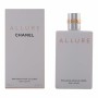 Körpercreme Allure Sensuelle Chanel (200 ml) von Chanel, Feuchtigkeitscremes - Ref: S0543128, Preis: 62,74 €, Rabatt: %