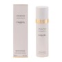 Spray Corpo Coco Mademoiselle Chanel (100 ml) Coco Mademoiselle 100 ml di Chanel, Eau de Parfum - Rif: S0543251, Prezzo: 56,7...